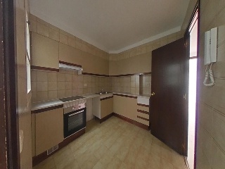 Piso en C/ Sant Martí de Tous - Igualada - Barcelona 24