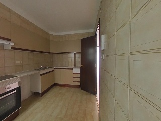 Piso en C/ Sant Martí de Tous - Igualada - Barcelona 25