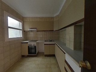 Piso en C/ Sant Martí de Tous - Igualada - Barcelona 27