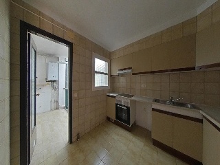 Piso en C/ Sant Martí de Tous - Igualada - Barcelona 28