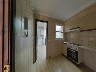 Piso en C/ Sant Martí de Tous - Igualada - Barcelona 29
