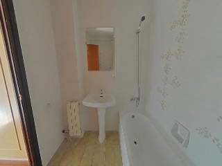 Piso en C/ Sant Martí de Tous - Igualada - Barcelona 31