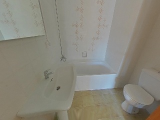 Piso en C/ Sant Martí de Tous - Igualada - Barcelona 33