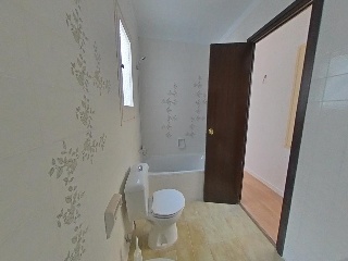 Piso en C/ Sant Martí de Tous - Igualada - Barcelona 35