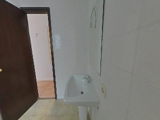 Piso en C/ Sant Martí de Tous - Igualada - Barcelona 37