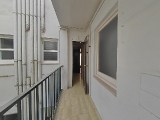 Piso en C/ Sant Martí de Tous - Igualada - Barcelona 38