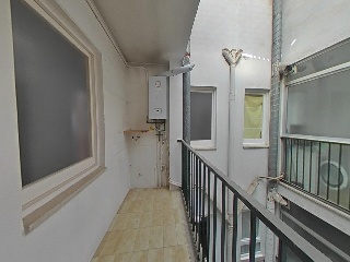 Piso en C/ Sant Martí de Tous - Igualada - Barcelona 39