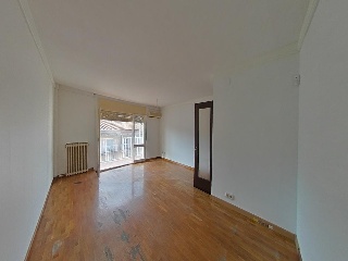 Piso en C/ Sant Martí de Tous - Igualada - Barcelona 40