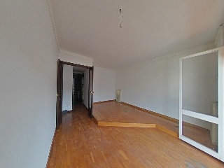 Piso en C/ Sant Martí de Tous - Igualada - Barcelona 41