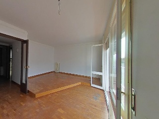 Piso en C/ Sant Martí de Tous - Igualada - Barcelona 42