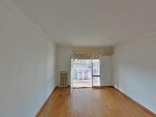 Piso en C/ Sant Martí de Tous - Igualada - Barcelona 43
