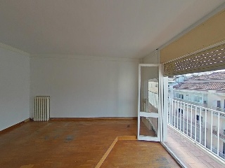 Piso en C/ Sant Martí de Tous - Igualada - Barcelona 44