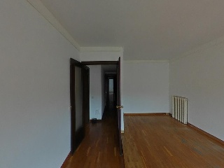 Piso en C/ Sant Martí de Tous - Igualada - Barcelona 45