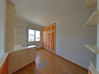 Piso en C/ Sant Martí de Tous - Igualada - Barcelona 46