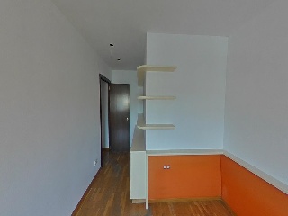 Piso en C/ Sant Martí de Tous - Igualada - Barcelona 47