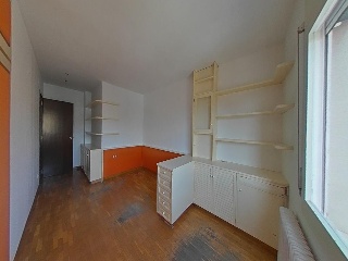 Piso en C/ Sant Martí de Tous - Igualada - Barcelona 48