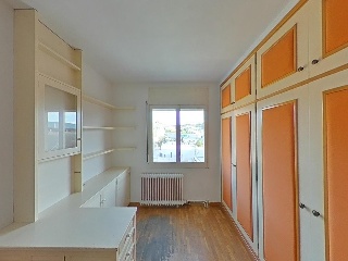 Piso en C/ Sant Martí de Tous - Igualada - Barcelona 49