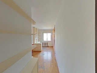 Piso en C/ Sant Martí de Tous - Igualada - Barcelona 50