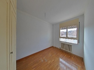 Piso en C/ Sant Martí de Tous - Igualada - Barcelona 51