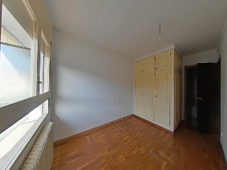 Piso en C/ Sant Martí de Tous - Igualada - Barcelona 52