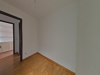 Piso en C/ Sant Martí de Tous - Igualada - Barcelona 53