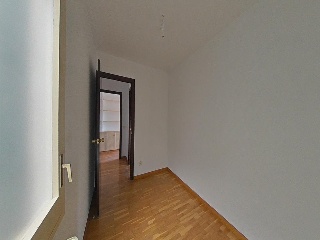 Piso en C/ Sant Martí de Tous - Igualada - Barcelona 54