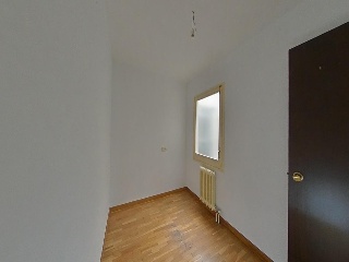 Piso en C/ Sant Martí de Tous - Igualada - Barcelona 55