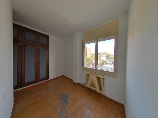 Piso en C/ Sant Martí de Tous - Igualada - Barcelona 56
