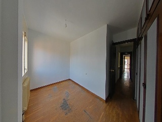 Piso en C/ Sant Martí de Tous - Igualada - Barcelona 57