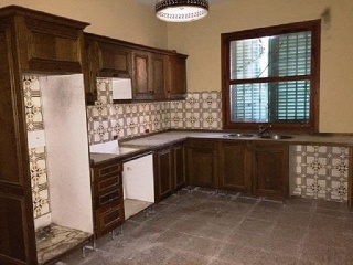 Chalet independiente en La Orotava  3