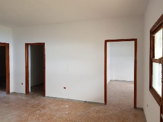 Chalet independiente en La Orotava  4