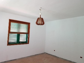 Chalet independiente en La Orotava  5