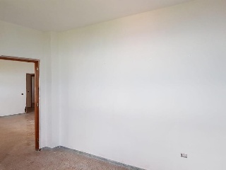 Chalet independiente en La Orotava  6