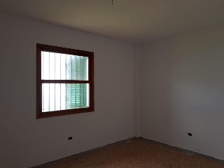 Chalet independiente en La Orotava  7