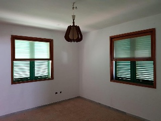 Chalet independiente en La Orotava  8