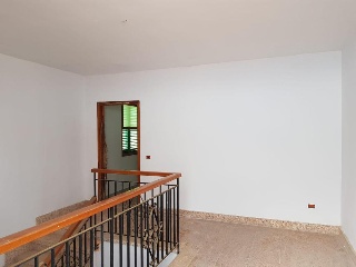 Chalet independiente en La Orotava  9