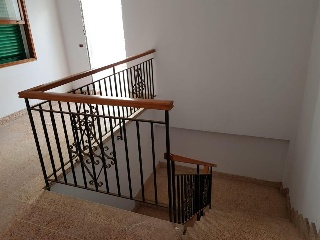 Chalet independiente en La Orotava  10