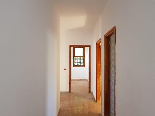 Chalet independiente en La Orotava  11