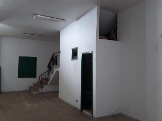 Chalet independiente en La Orotava  12