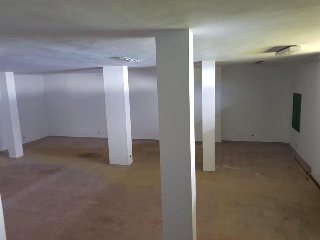 Chalet independiente en La Orotava  13