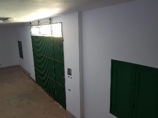 Chalet independiente en La Orotava  14