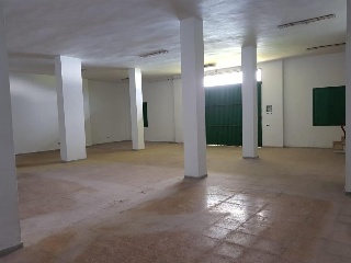 Chalet independiente en La Orotava  15