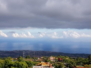 Chalet independiente en La Orotava  18