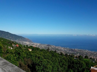 Chalet independiente en La Orotava  19