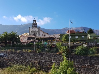 Chalet independiente en La Orotava  20