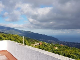 Chalet independiente en La Orotava  21