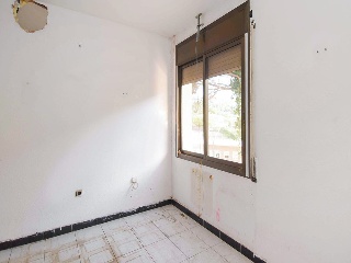 Chalet aislado en Av Can Amat 6