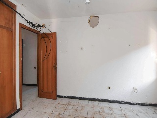 Chalet aislado en Av Can Amat 7