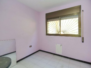 Chalet aislado en Av Can Amat 8