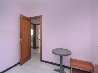 Chalet aislado en Av Can Amat 9